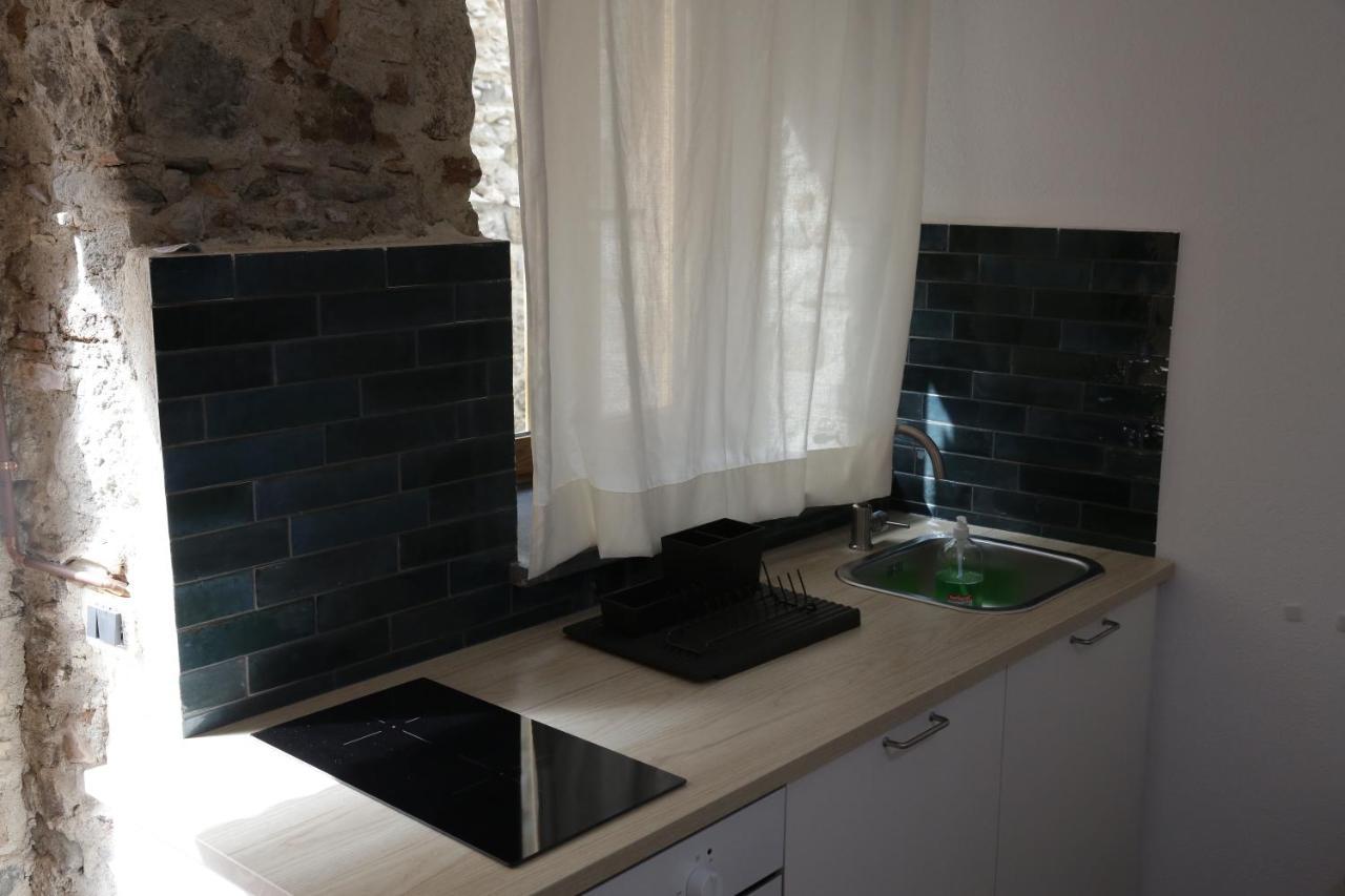 La Raja Apartment ชิลลา ภายนอก รูปภาพ
