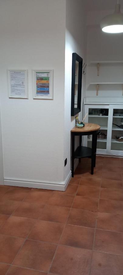 La Raja Apartment ชิลลา ภายนอก รูปภาพ