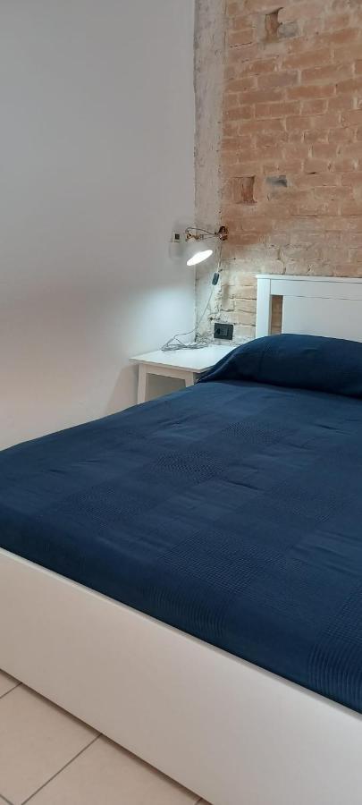 La Raja Apartment ชิลลา ภายนอก รูปภาพ