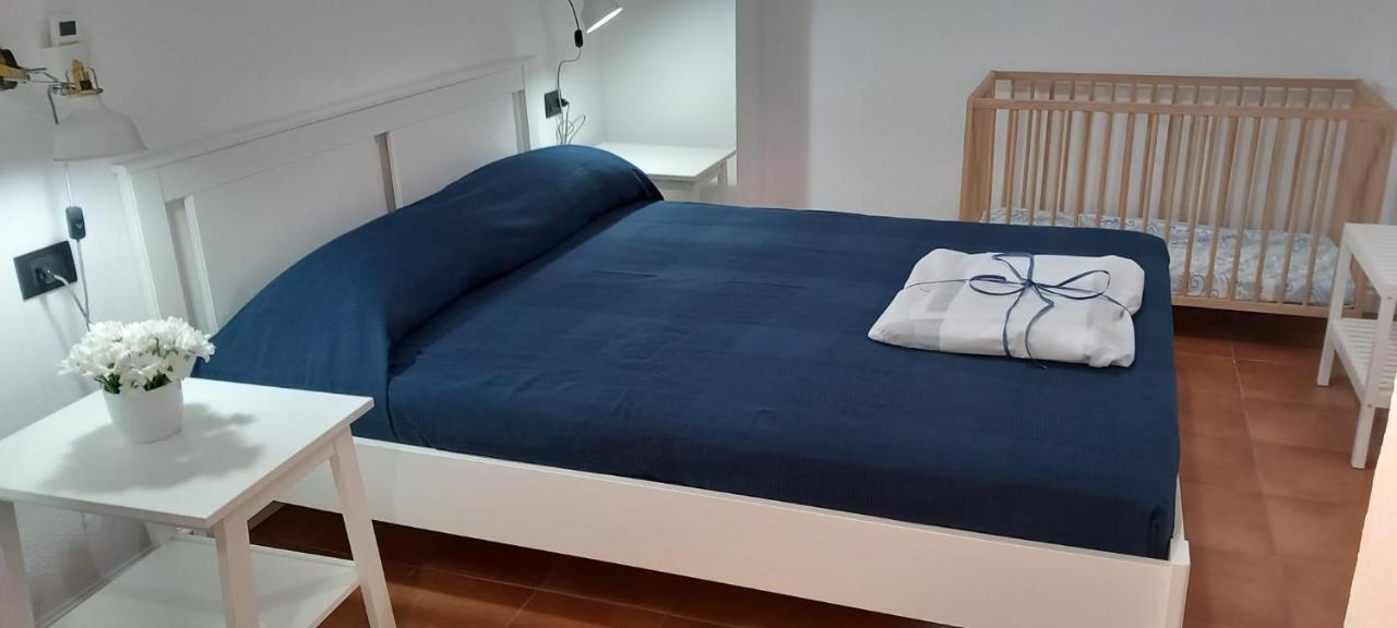 La Raja Apartment ชิลลา ภายนอก รูปภาพ